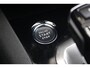 Peugeot 3008 1.6 HYbrid 225 GT Pack Business | Adap. Cruise C. | 360 CAM | Focal Audio | St. verwarming | Dodehoeksens. | LED | Keyless | Elek. Achterklep | Adap. Cruise C. | 360 CAM | Focal Audio | St. verwarming | Dodehoeksens. | LED | Keyless | Elek. Achterklep |