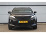 Peugeot 3008 1.6 HYbrid 225 GT Pack Business | Adap. Cruise C. | 360 CAM | Focal Audio | St. verwarming | Dodehoeksens. | LED | Keyless | Elek. Achterklep | Adap. Cruise C. | 360 CAM | Focal Audio | St. verwarming | Dodehoeksens. | LED | Keyless | Elek. Achterklep |