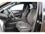 Peugeot 3008 1.6 HYbrid 225 GT Pack Business | Adap. Cruise C. | 360 CAM | Focal Audio | St. verwarming | Dodehoeksens. | LED | Keyless | Elek. Achterklep | Adap. Cruise C. | 360 CAM | Focal Audio | St. verwarming | Dodehoeksens. | LED | Keyless | Elek. Achterklep |