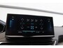 Peugeot 3008 1.6 HYbrid 225 GT Pack Business | Adap. Cruise C. | 360 CAM | Focal Audio | St. verwarming | Dodehoeksens. | LED | Keyless | Elek. Achterklep | Adap. Cruise C. | 360 CAM | Focal Audio | St. verwarming | Dodehoeksens. | LED | Keyless | Elek. Achterklep |