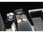Peugeot 3008 1.6 HYbrid 225 GT Pack Business | Adap. Cruise C. | 360 CAM | Focal Audio | St. verwarming | Dodehoeksens. | LED | Keyless | Elek. Achterklep | Adap. Cruise C. | 360 CAM | Focal Audio | St. verwarming | Dodehoeksens. | LED | Keyless | Elek. Achterklep |