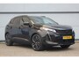 Peugeot 3008 1.6 HYbrid 225 GT Pack Business | Adap. Cruise C. | 360 CAM | Focal Audio | St. verwarming | Dodehoeksens. | LED | Keyless | Elek. Achterklep | Adap. Cruise C. | 360 CAM | Focal Audio | St. verwarming | Dodehoeksens. | LED | Keyless | Elek. Achterklep |