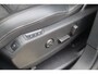 Peugeot 3008 1.6 HYbrid 225 GT Pack Business | Adap. Cruise C. | 360 CAM | Focal Audio | St. verwarming | Dodehoeksens. | LED | Keyless | Elek. Achterklep | Adap. Cruise C. | 360 CAM | Focal Audio | St. verwarming | Dodehoeksens. | LED | Keyless | Elek. Achterklep |