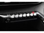 Peugeot 3008 1.6 HYbrid 225 GT Pack Business | Adap. Cruise C. | 360 CAM | Focal Audio | St. verwarming | Dodehoeksens. | LED | Keyless | Elek. Achterklep | Adap. Cruise C. | 360 CAM | Focal Audio | St. verwarming | Dodehoeksens. | LED | Keyless | Elek. Achterklep |
