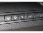 Peugeot 3008 1.6 HYbrid 225 GT Pack Business | Adap. Cruise C. | 360 CAM | Focal Audio | St. verwarming | Dodehoeksens. | LED | Keyless | Elek. Achterklep | Adap. Cruise C. | 360 CAM | Focal Audio | St. verwarming | Dodehoeksens. | LED | Keyless | Elek. Achterklep |