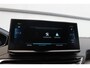 Peugeot 3008 1.6 HYbrid 225 GT Pack Business | Adap. Cruise C. | 360 CAM | Focal Audio | St. verwarming | Dodehoeksens. | LED | Keyless | Elek. Achterklep | Adap. Cruise C. | 360 CAM | Focal Audio | St. verwarming | Dodehoeksens. | LED | Keyless | Elek. Achterklep |