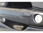 Peugeot 3008 1.6 HYbrid 225 GT Pack Business | Adap. Cruise C. | 360 CAM | Focal Audio | St. verwarming | Dodehoeksens. | LED | Keyless | Elek. Achterklep | Adap. Cruise C. | 360 CAM | Focal Audio | St. verwarming | Dodehoeksens. | LED | Keyless | Elek. Achterklep |