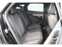 Peugeot 3008 1.6 HYbrid 225 GT Pack Business | Adap. Cruise C. | 360 CAM | Focal Audio | St. verwarming | Dodehoeksens. | LED | Keyless | Elek. Achterklep | Adap. Cruise C. | 360 CAM | Focal Audio | St. verwarming | Dodehoeksens. | LED | Keyless | Elek. Achterklep |