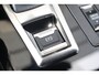 Peugeot 3008 1.6 HYbrid 225 GT Pack Business | Adap. Cruise C. | 360 CAM | Focal Audio | St. verwarming | Dodehoeksens. | LED | Keyless | Elek. Achterklep | Adap. Cruise C. | 360 CAM | Focal Audio | St. verwarming | Dodehoeksens. | LED | Keyless | Elek. Achterklep |
