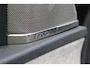 Peugeot 3008 1.6 HYbrid 225 GT Pack Business | Adap. Cruise C. | 360 CAM | Focal Audio | St. verwarming | Dodehoeksens. | LED | Keyless | Elek. Achterklep | Adap. Cruise C. | 360 CAM | Focal Audio | St. verwarming | Dodehoeksens. | LED | Keyless | Elek. Achterklep |