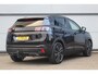 Peugeot 3008 1.6 HYbrid 225 GT Pack Business | Adap. Cruise C. | 360 CAM | Focal Audio | St. verwarming | Dodehoeksens. | LED | Keyless | Elek. Achterklep | Adap. Cruise C. | 360 CAM | Focal Audio | St. verwarming | Dodehoeksens. | LED | Keyless | Elek. Achterklep |