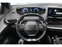 Peugeot 3008 1.6 HYbrid 225 GT Pack Business | Adap. Cruise C. | 360 CAM | Focal Audio | St. verwarming | Dodehoeksens. | LED | Keyless | Elek. Achterklep | Adap. Cruise C. | 360 CAM | Focal Audio | St. verwarming | Dodehoeksens. | LED | Keyless | Elek. Achterklep |