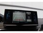 Peugeot 3008 1.6 HYbrid 225 GT Pack Business | Adap. Cruise C. | 360 CAM | Focal Audio | St. verwarming | Dodehoeksens. | LED | Keyless | Elek. Achterklep | Adap. Cruise C. | 360 CAM | Focal Audio | St. verwarming | Dodehoeksens. | LED | Keyless | Elek. Achterklep |