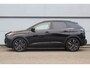Peugeot 3008 1.6 HYbrid 225 GT Pack Business | Adap. Cruise C. | 360 CAM | Focal Audio | St. verwarming | Dodehoeksens. | LED | Keyless | Elek. Achterklep | Adap. Cruise C. | 360 CAM | Focal Audio | St. verwarming | Dodehoeksens. | LED | Keyless | Elek. Achterklep |