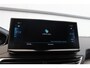 Peugeot 3008 1.6 HYbrid 225 GT Pack Business | Adap. Cruise C. | 360 CAM | Focal Audio | St. verwarming | Dodehoeksens. | LED | Keyless | Elek. Achterklep | Adap. Cruise C. | 360 CAM | Focal Audio | St. verwarming | Dodehoeksens. | LED | Keyless | Elek. Achterklep |