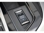 Peugeot 3008 1.6 HYbrid 225 GT Pack Business | Adap. Cruise C. | 360 CAM | Focal Audio | St. verwarming | Dodehoeksens. | LED | Keyless | Elek. Achterklep | Adap. Cruise C. | 360 CAM | Focal Audio | St. verwarming | Dodehoeksens. | LED | Keyless | Elek. Achterklep |