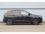 Peugeot 3008 1.6 HYbrid 225 GT Pack Business | Adap. Cruise C. | 360 CAM | Focal Audio | St. verwarming | Dodehoeksens. | LED | Keyless | Elek. Achterklep | Adap. Cruise C. | 360 CAM | Focal Audio | St. verwarming | Dodehoeksens. | LED | Keyless | Elek. Achterklep |