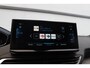 Peugeot 3008 1.6 HYbrid 225 GT Pack Business | Adap. Cruise C. | 360 CAM | Focal Audio | St. verwarming | Dodehoeksens. | LED | Keyless | Elek. Achterklep | Adap. Cruise C. | 360 CAM | Focal Audio | St. verwarming | Dodehoeksens. | LED | Keyless | Elek. Achterklep |