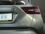 Nissan Juke 1.6 Hybrid Business Premium | Airco | Climate Control | Cruise Control | Navigatie | 360 Camera | Full Hybrid |