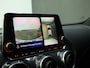 Nissan Juke 1.6 Hybrid Business Premium | Airco | Climate Control | Cruise Control | Navigatie | 360 Camera | Full Hybrid |