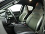 Nissan Juke 1.6 Hybrid Business Premium | Airco | Climate Control | Cruise Control | Navigatie | 360 Camera | Full Hybrid |