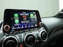 Nissan Juke 1.6 Hybrid Business Premium | Airco | Climate Control | Cruise Control | Navigatie | 360 Camera | Full Hybrid |