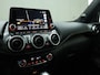 Nissan Juke 1.6 Hybrid Business Premium | Airco | Climate Control | Cruise Control | Navigatie | 360 Camera | Full Hybrid |
