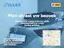 Nissan Juke 1.6 Hybrid Business Premium | Airco | Climate Control | Cruise Control | Navigatie | 360 Camera | Full Hybrid |