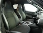 Nissan Juke 1.6 Hybrid Business Premium | Airco | Climate Control | Cruise Control | Navigatie | 360 Camera | Full Hybrid |