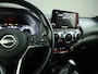 Nissan Juke 1.6 Hybrid Business Premium | Airco | Climate Control | Cruise Control | Navigatie | 360 Camera | Full Hybrid |