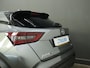 Nissan Juke 1.6 Hybrid Business Premium | Airco | Climate Control | Cruise Control | Navigatie | 360 Camera | Full Hybrid |