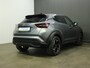 Nissan Juke 1.6 Hybrid Business Premium | Airco | Climate Control | Cruise Control | Navigatie | 360 Camera | Full Hybrid |