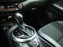 Nissan Juke 1.6 Hybrid Business Premium | Airco | Climate Control | Cruise Control | Navigatie | 360 Camera | Full Hybrid |