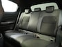 Nissan Juke 1.6 Hybrid Business Premium | Airco | Climate Control | Cruise Control | Navigatie | 360 Camera | Full Hybrid |
