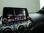 Nissan Juke 1.6 Hybrid Business Premium | Airco | Climate Control | Cruise Control | Navigatie | 360 Camera | Full Hybrid |