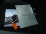 Nissan Juke 1.6 Hybrid Business Premium | Airco | Climate Control | Cruise Control | Navigatie | 360 Camera | Full Hybrid |