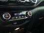 Nissan Juke 1.6 Hybrid Business Premium | Airco | Climate Control | Cruise Control | Navigatie | 360 Camera | Full Hybrid |