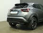 Nissan Juke 1.6 Hybrid Business Premium | Airco | Climate Control | Cruise Control | Navigatie | 360 Camera | Full Hybrid |