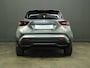 Nissan Juke 1.6 Hybrid Business Premium | Airco | Climate Control | Cruise Control | Navigatie | 360 Camera | Full Hybrid |