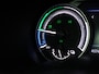 Nissan Juke 1.6 Hybrid Business Premium | Airco | Climate Control | Cruise Control | Navigatie | 360 Camera | Full Hybrid |