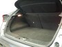Nissan Juke 1.6 Hybrid Business Premium | Airco | Climate Control | Cruise Control | Navigatie | 360 Camera | Full Hybrid |