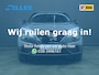 Nissan Juke 1.6 Hybrid Business Premium | Airco | Climate Control | Cruise Control | Navigatie | 360 Camera | Full Hybrid |