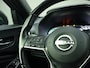 Nissan Juke 1.6 Hybrid Business Premium | Airco | Climate Control | Cruise Control | Navigatie | 360 Camera | Full Hybrid |