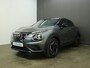 Nissan Juke 1.6 Hybrid Business Premium | Airco | Climate Control | Cruise Control | Navigatie | 360 Camera | Full Hybrid |