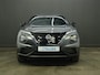 Nissan Juke 1.6 Hybrid Business Premium | Airco | Climate Control | Cruise Control | Navigatie | 360 Camera | Full Hybrid |