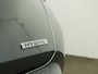 Nissan Juke 1.6 Hybrid Business Premium | Airco | Climate Control | Cruise Control | Navigatie | 360 Camera | Full Hybrid |