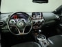 Nissan Juke 1.6 Hybrid Business Premium | Airco | Climate Control | Cruise Control | Navigatie | 360 Camera | Full Hybrid |
