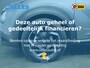Nissan Juke 1.6 Hybrid Business Premium | Airco | Climate Control | Cruise Control | Navigatie | 360 Camera | Full Hybrid |