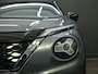 Nissan Juke 1.6 Hybrid Business Premium | Airco | Climate Control | Cruise Control | Navigatie | 360 Camera | Full Hybrid |