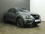 Nissan Juke 1.6 Hybrid Business Premium | Airco | Climate Control | Cruise Control | Navigatie | 360 Camera | Full Hybrid |